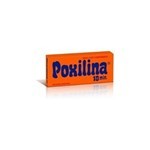 Poxilina 38ml x1 #1