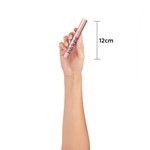 Loreal Paris Mascara de Pestañas Paradise Extatic Black #7