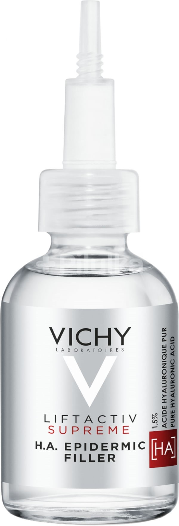 Vichy Liftactiv Supreme Ha Epider Filler 30 ml