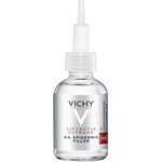 Vichy Liftactiv Supreme Ha Epider Filler 30 ml #3