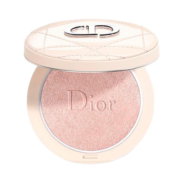 Diorskin Forever Luminizer Color 02 #1