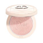 Diorskin Forever Luminizer Color 02 #1