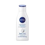 Crema Corporal 5 en 1 Nivea Aloe Vera 125 cc. #1