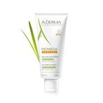 Aderma Exomega Control Balsamo 200 ml #2
