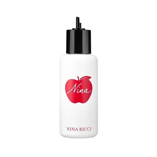 Nina Ricci Nina Refill Edt 150 ml #1