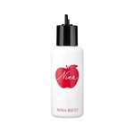 Nina Ricci Nina Refill Edt 150 ml #1