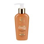 Dorothy Gray Autobronceante Progresivo Uso Diario Natural #1