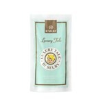 TALCO BOLSA BEBE VERDE 250 GRS. #1