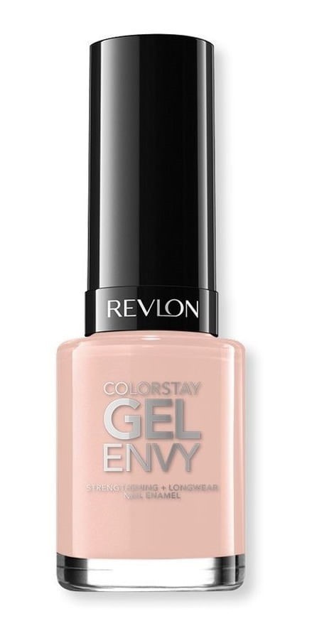 Revlon Esmalte de Uñas Colorstay Gel Perfect Pair #1