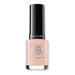 Revlon Esmalte de Uñas Colorstay Gel Perfect Pair #1