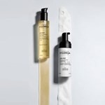 Filorga Skin-Prep Duo Cleansing Oil & Cleansing Foam Tamaño 150 ml #3