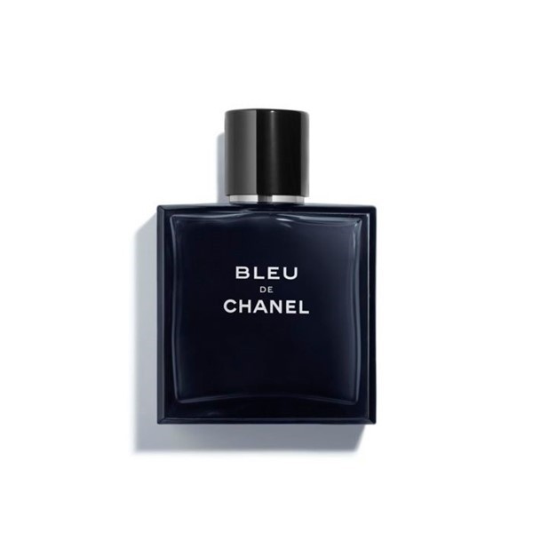 Chanel Bleu For Men EDT x 50 ML alt