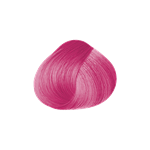 Issue Tintura Semi Permanente Crazy Colors Color Rosa #2