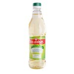 Vinagre De Manzana Dos Anclas 500 Ml #2
