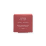 Haan Face Cream Dry 50 ml #1