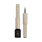 Loreal Paris Delineador de Ojos Matte Signature Black 01 #9