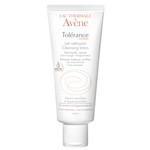 Avene Tolerance Extreme Leche Limpiadora Para Piel Hipersensible 200 Ml #1