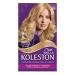 Koleston Coloracion en Crema Kit Rubio Ultra-Claro 100 #2