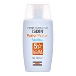 Isdin Fotoprotector Pediatric Gel Cream 250 ml 200 (ml + 50 ml) #10