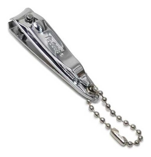 Quico Corta Uñas Chico 1 Unidad