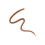 Masterpiece Wow Waterproof Chocolate #2