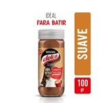 Nescafe Dolca Suavearoma X100g #1