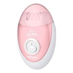 Ga.ma Italy Depiladora Gama Skin Lady Epilator Con 21 Pinzas #2