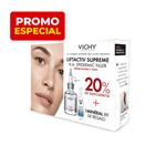 Vichy Liftactiv H.A. Filler Serum + Mineral 89 x 10 ml de Regalo #1