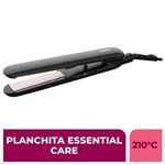 Philips Planchita de Pelo Essential Care Hp8321/00 #1