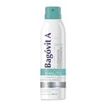 Bagovit Emulsión Corporal Hipoalegénica 170 ml #2