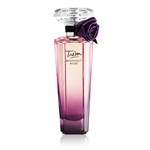 Lancome Tresor Midnight Rose Edp Presentación 30 ml #1