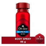 Old Spice Body Spray Fresh 96 gr #1