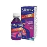 Pulmosan Ultra Jarabe Para La Tos X 120 Ml. #1