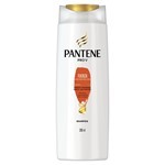 Pantene Pro-V Shampoo Fuerza Y Reconstruccion 200 ml #2