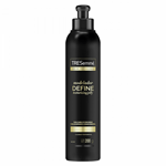 Tresemme Gel Texturizador Define 200 ml #2