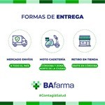 Generday Equilibrio Ansiedad Relajación x 30 comprimidos Unico #5