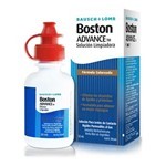 Boston Advance Cleaner Solución Limpiadora  30 ml #1
