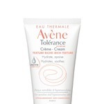 Avene Tolerance Extreme Defi Crema Para Piel Hipersensible 50 ml #2