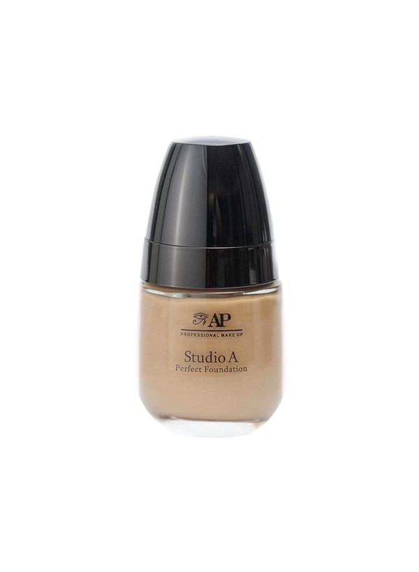 Alfaparf Base Anti-Age Studio a Platinum 102 #1