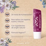 Bálsamo Labial Nivea Edición Limitada Bridgerton #6