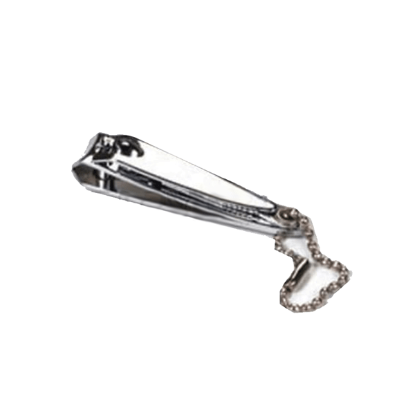 Crotauñas Pelliza Chico #1