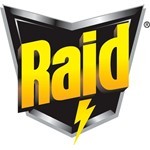 Raid Aparato Electrico 45 Noches + Liquido 32.9 ml #3