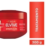Elvive Crema Tratamiento Capilar Color-Vive 300 gr #1