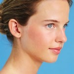 Haan Face Serum Normal Skin 30 ml #3