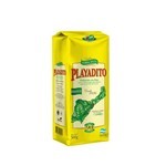Yerba Mate Playadito Suave X1kg #5