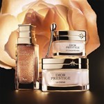 Dior Prestige Le Concentre Yeux Creme #3