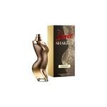 Shakira Fragancia Dance Midnight Edt 80 ml #2