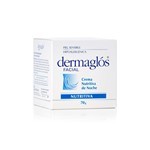 Crema Nutritiva Dermaglos Noche x 70 gr #2