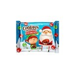 Confites Infantiles Georgalos 80 Xg #1
