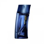 Kenzo Fragancia Homme Night Edt For Men 50 ml #1